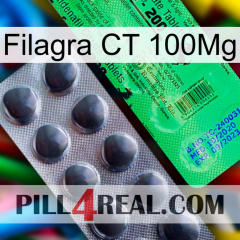 Filagra CT 100Mg new04